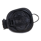 CHEVROLET BOLT EV HOUSING ASSEMBLY 42557011